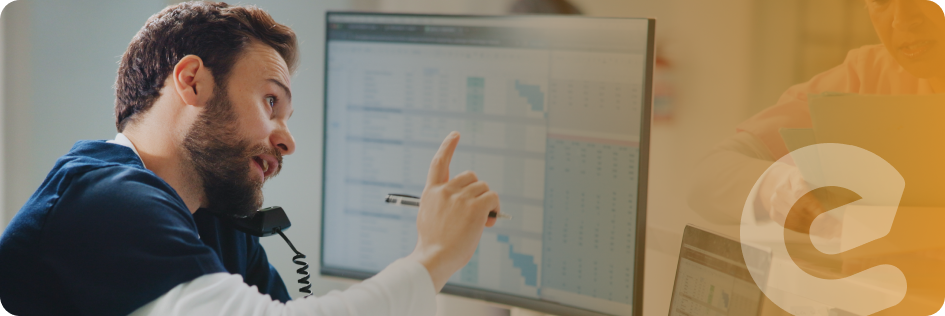 6 Benefits of Outsourcing Appointment Scheduling