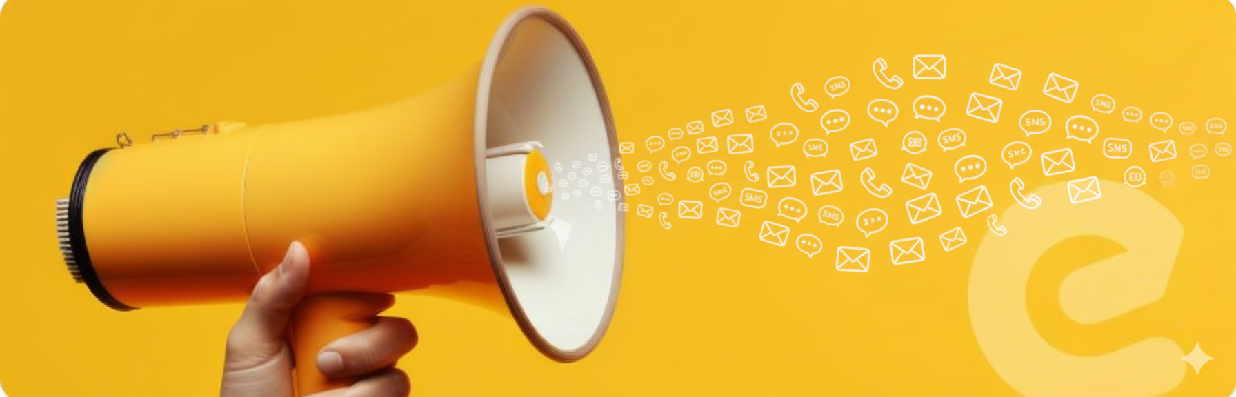 How to Maintain Brand Voice When Outsourcing Support