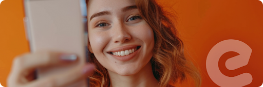 Why Support Systems Matter - Even When ‘It’s Just a Call’