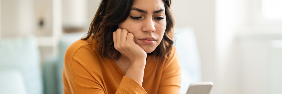 Why Scripted Customer Service Is Out—and Genuine CX Is In