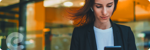 Clear the Noise: How Empathetic Humans and Intelligent Service Create Scalable Customer Support in 2026